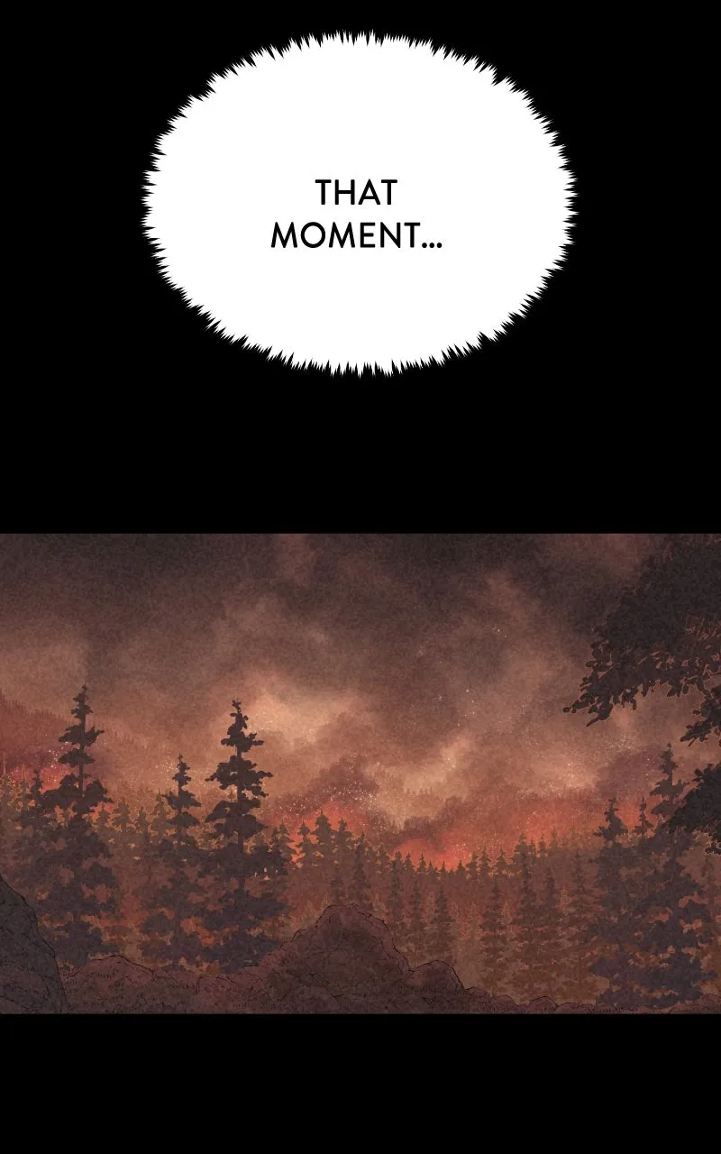Wail of a Dragon’s Rage Chapter 74 page 78 - 