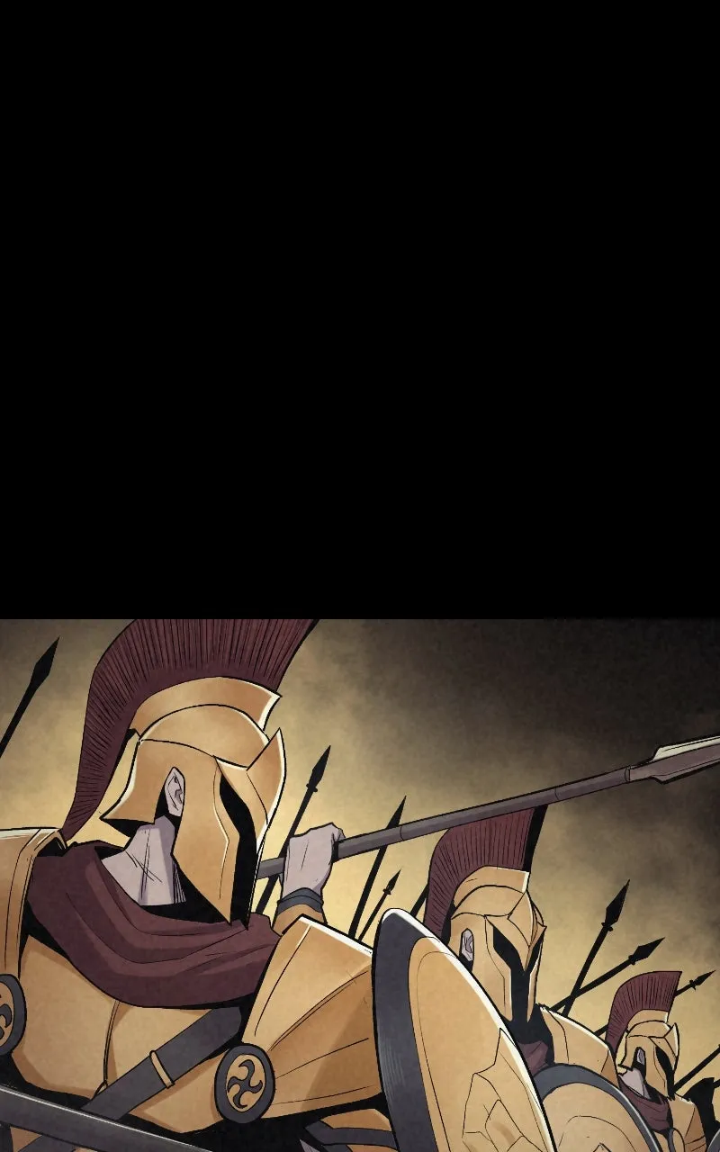 Wail of a Dragon’s Rage Chapter 74 page 79 - 