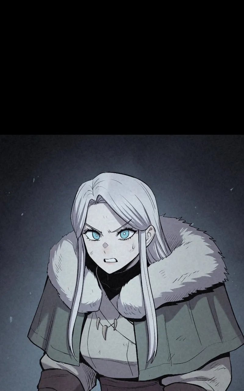 Wail of a Dragon’s Rage Chapter 74 page 82 - 