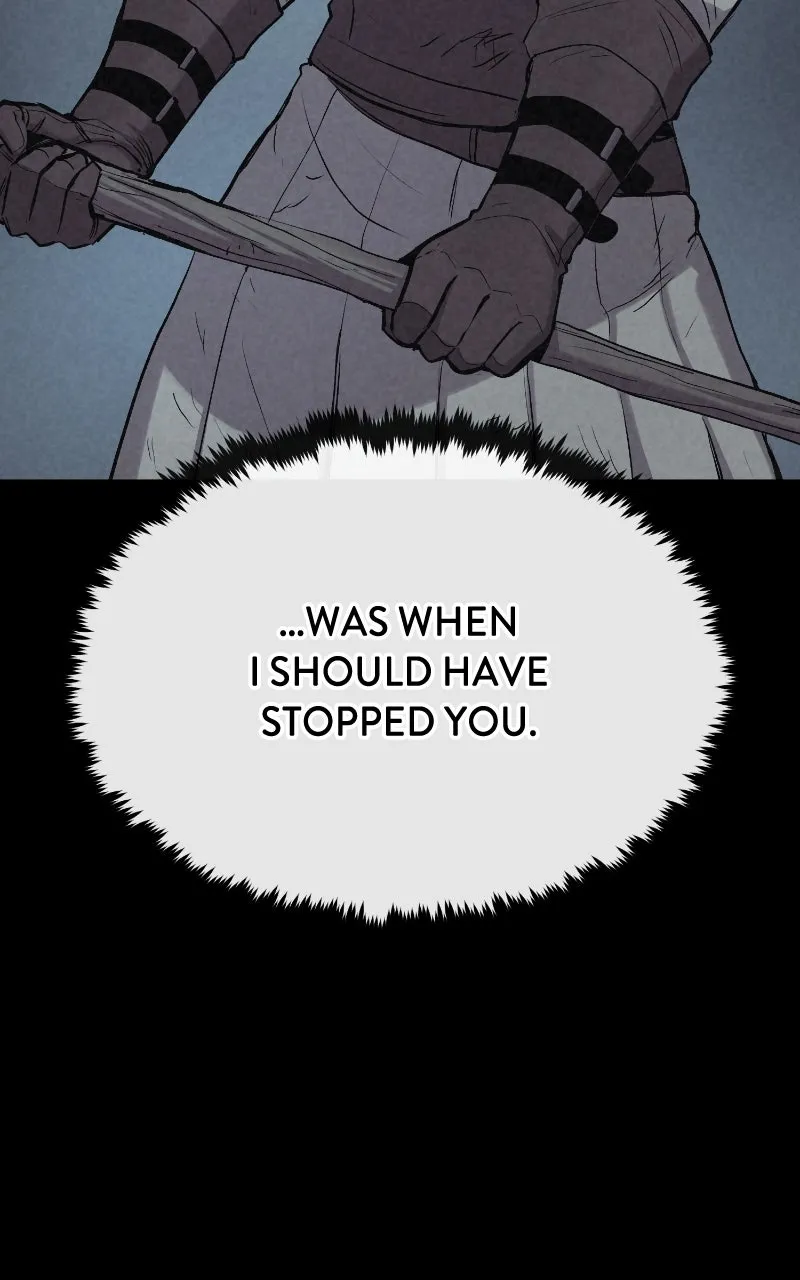 Wail of a Dragon’s Rage Chapter 74 page 83 - 