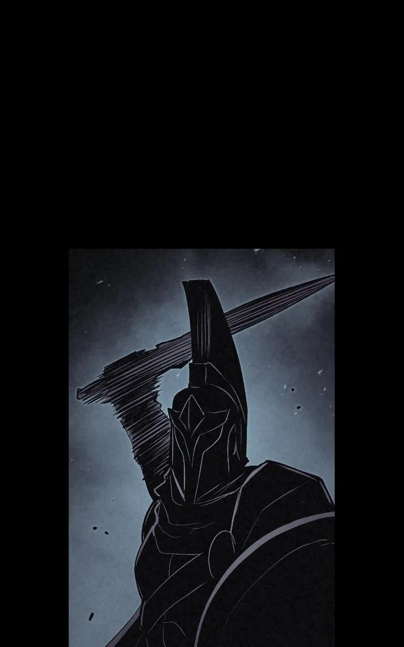 Wail of a Dragon’s Rage Chapter 74 page 84 - 