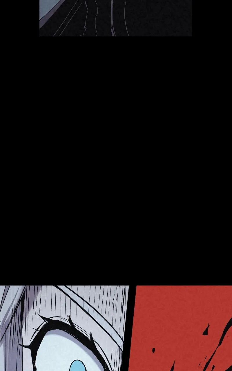 Wail of a Dragon’s Rage Chapter 74 page 85 - 