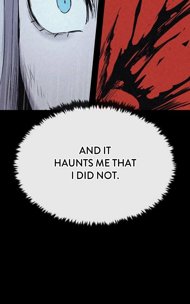 Wail of a Dragon’s Rage Chapter 74 page 86 - 