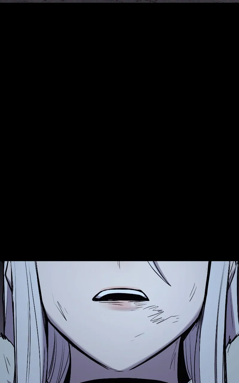 Wail of a Dragon’s Rage Chapter 74 page 90 - 