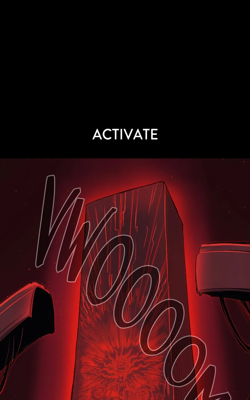Wail of a Dragon’s Rage Chapter 74 page 10 - 