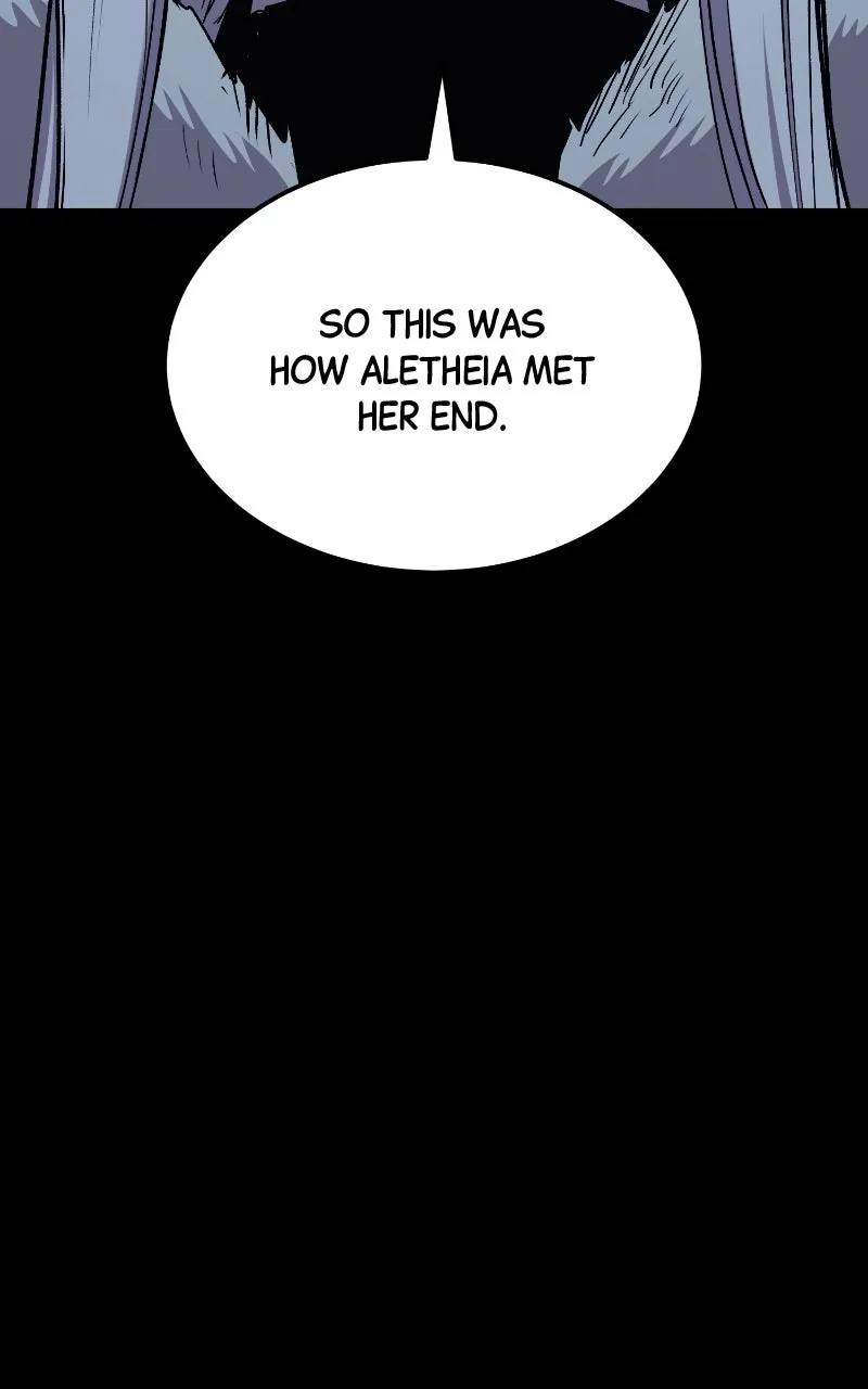 Wail of a Dragon’s Rage Chapter 74 page 91 - 