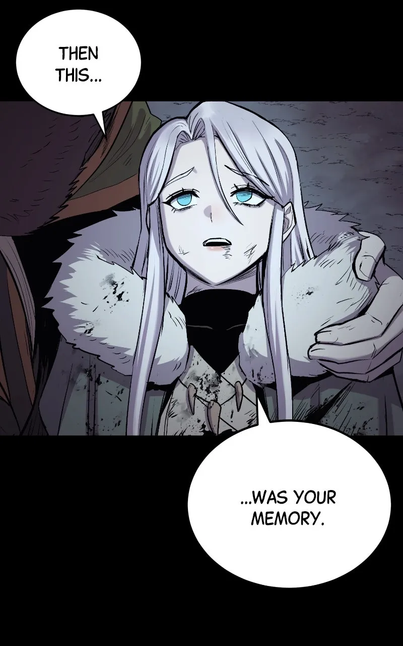 Wail of a Dragon’s Rage Chapter 74 page 92 - 