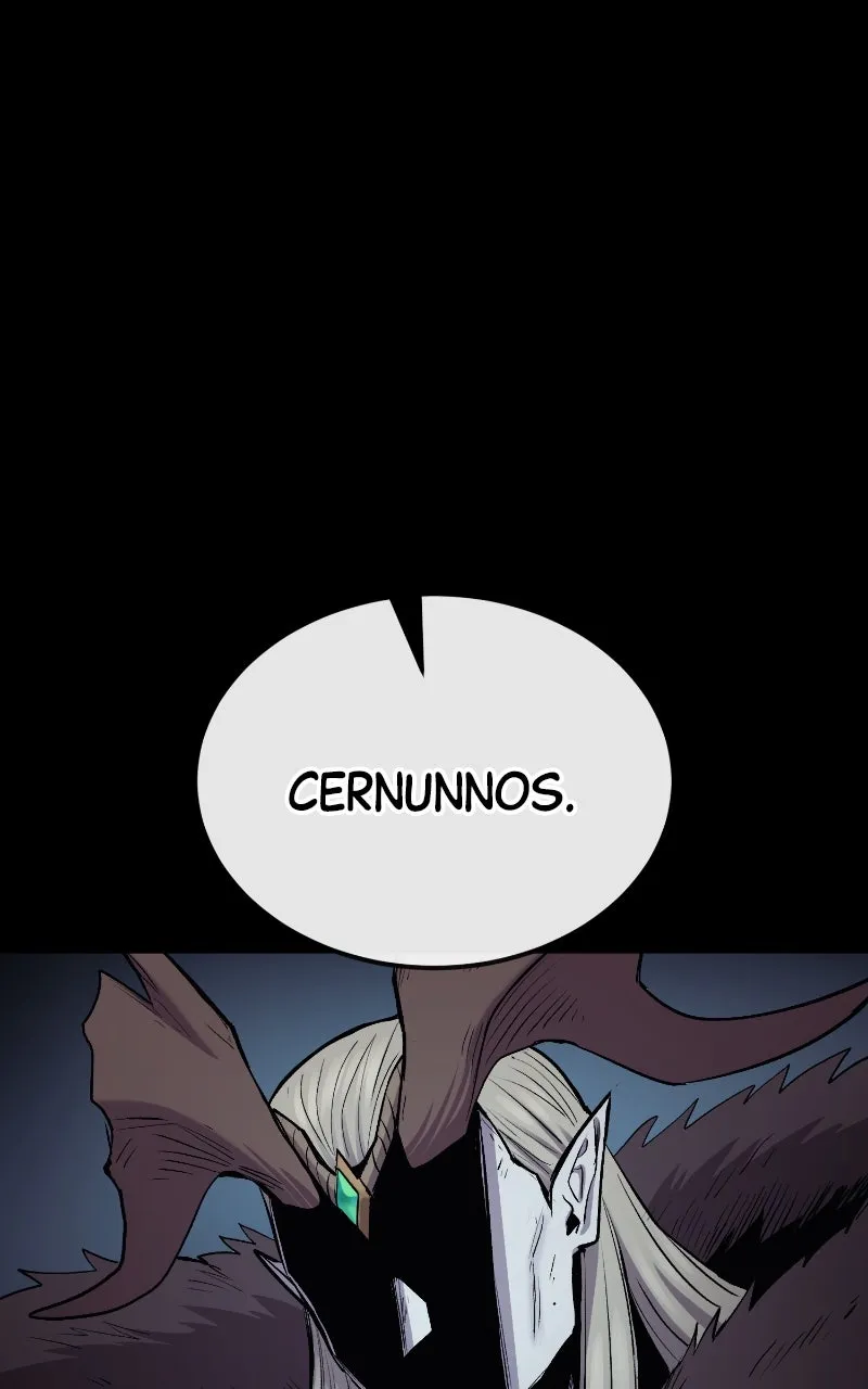Wail of a Dragon’s Rage Chapter 74 page 93 - 