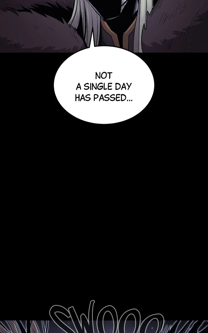 Wail of a Dragon’s Rage Chapter 74 page 94 - 
