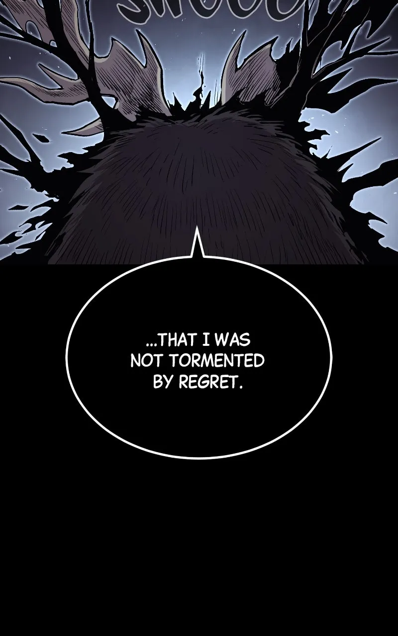 Wail of a Dragon’s Rage Chapter 74 page 95 - 