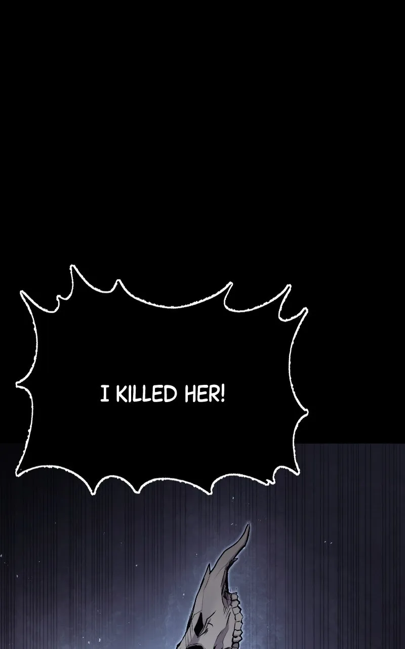 Wail of a Dragon’s Rage Chapter 74 page 96 - 