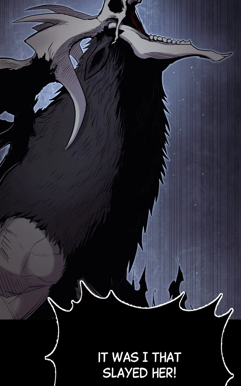 Wail of a Dragon’s Rage Chapter 74 page 97 - 