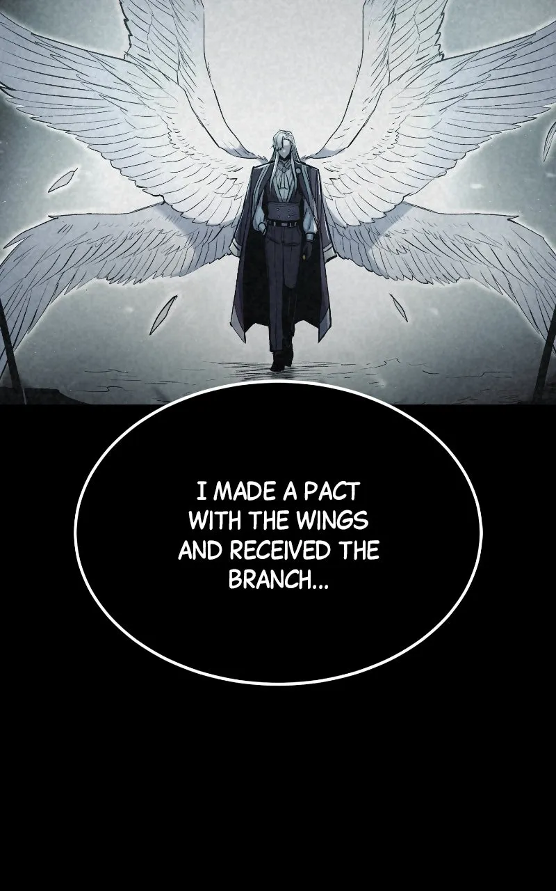 Wail of a Dragon’s Rage Chapter 74 page 99 - 