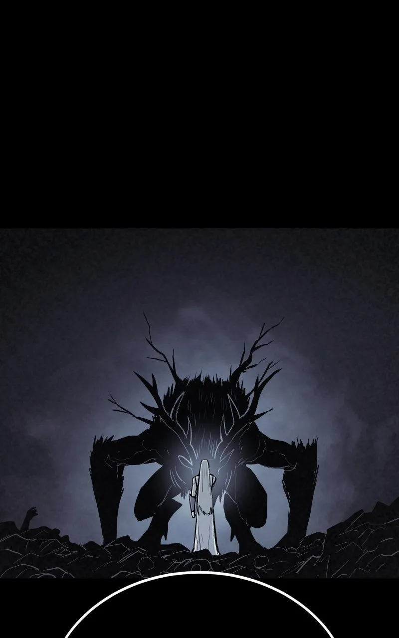 Wail of a Dragon’s Rage Chapter 74 page 100 - 