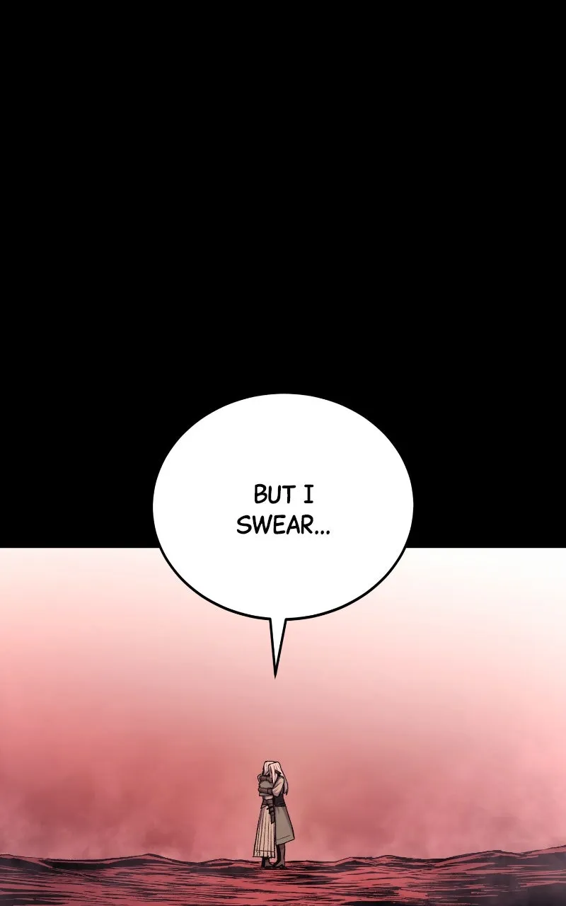Wail of a Dragon’s Rage Chapter 75 page 1 - 