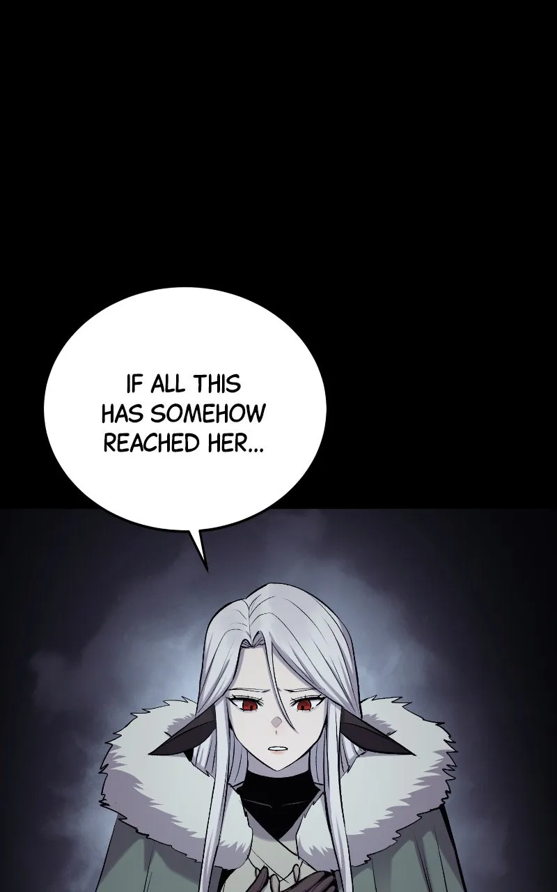 Wail of a Dragon’s Rage Chapter 75 page 11 - 