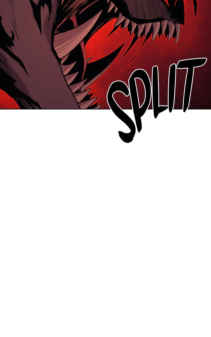Wail of a Dragon’s Rage Chapter 75 page 101 - 