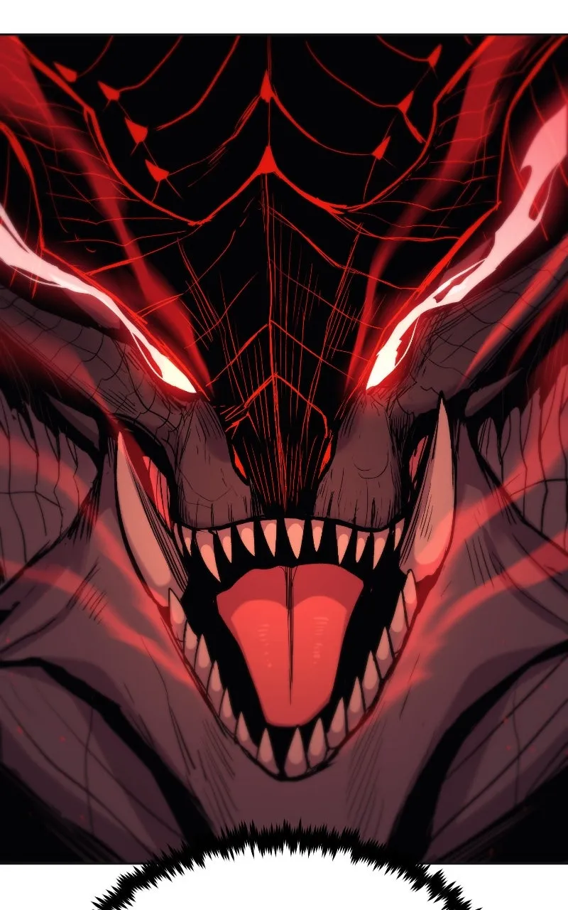 Wail of a Dragon’s Rage Chapter 75 page 102 - 