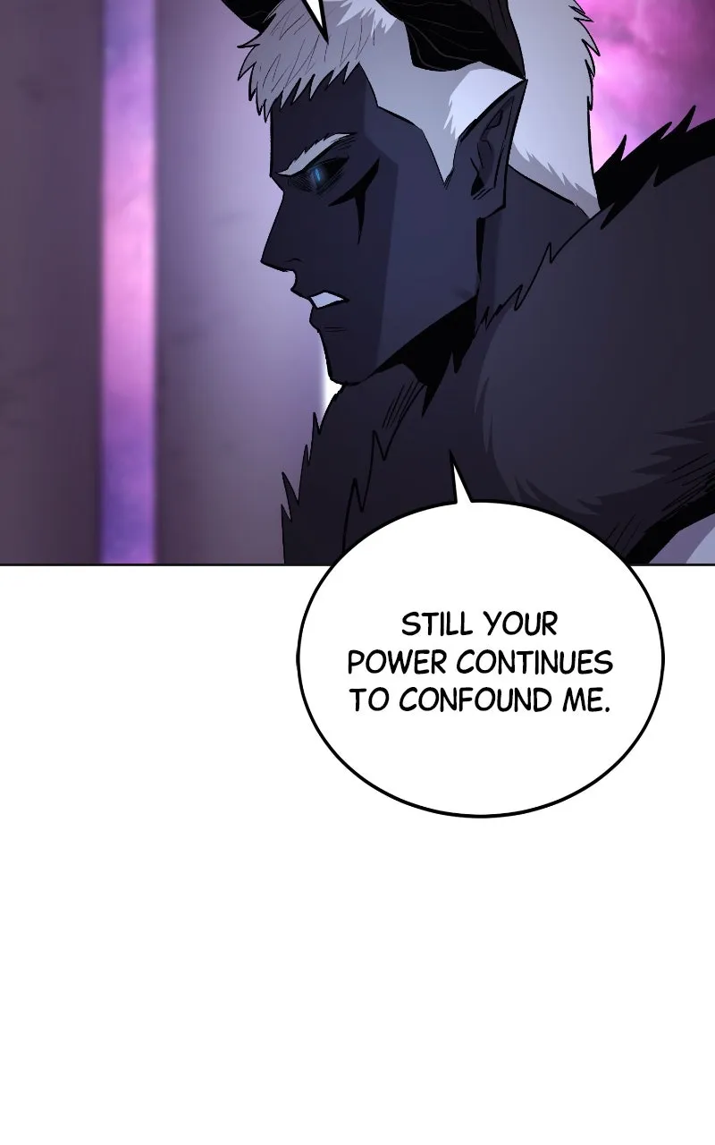 Wail of a Dragon’s Rage Chapter 75 page 106 - 