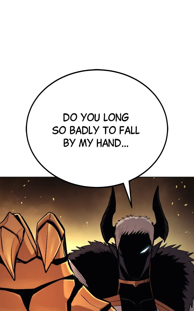 Wail of a Dragon’s Rage Chapter 75 page 107 - 
