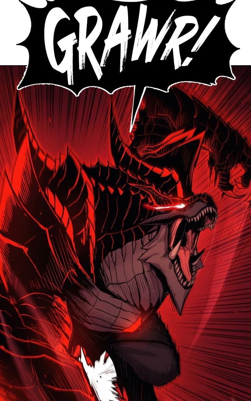 Wail of a Dragon’s Rage Chapter 75 page 109 - 