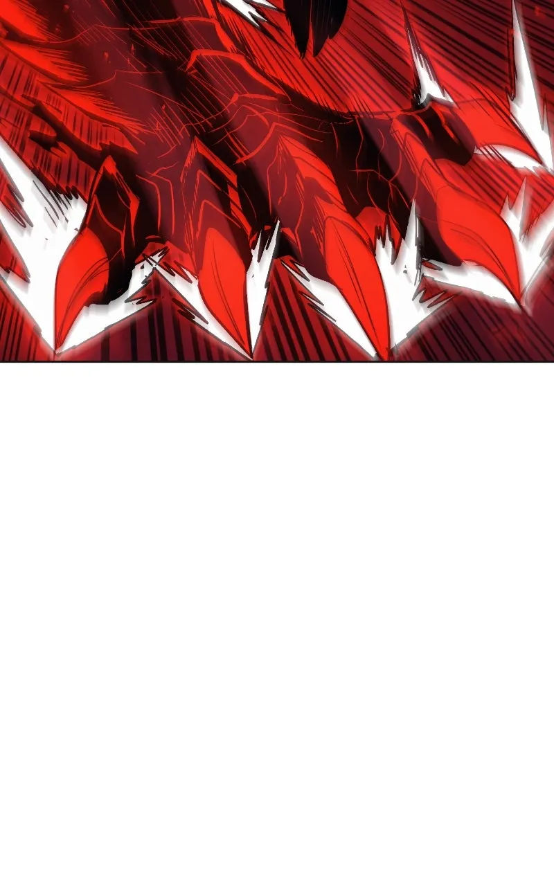 Wail of a Dragon’s Rage Chapter 75 page 110 - 