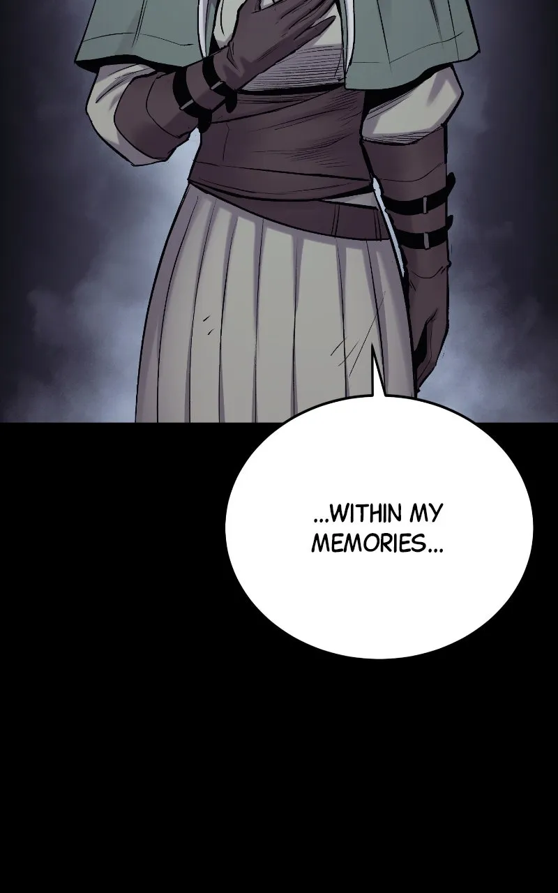 Wail of a Dragon’s Rage Chapter 75 page 12 - 