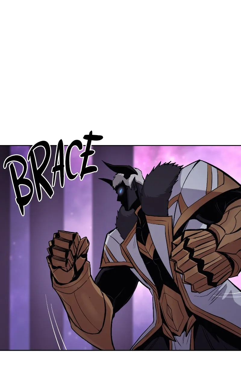 Wail of a Dragon’s Rage Chapter 75 page 111 - 