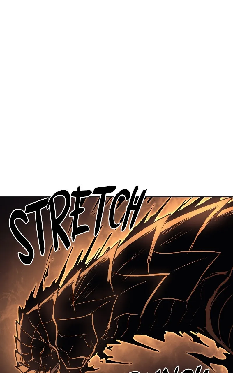 Wail of a Dragon’s Rage Chapter 75 page 112 - 