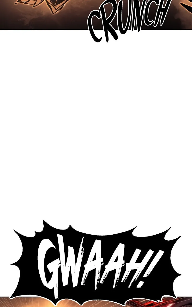 Wail of a Dragon’s Rage Chapter 75 page 113 - 