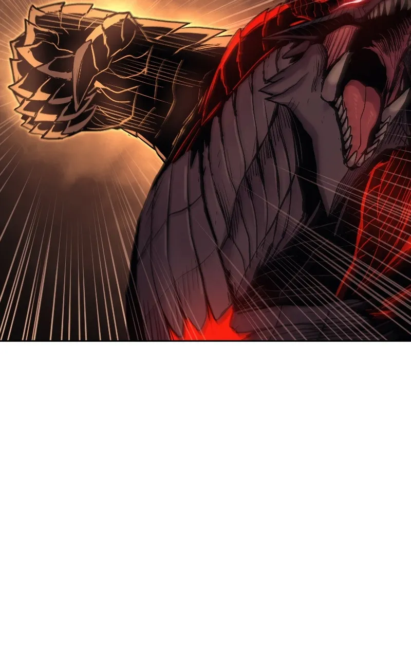 Wail of a Dragon’s Rage Chapter 75 page 114 - 