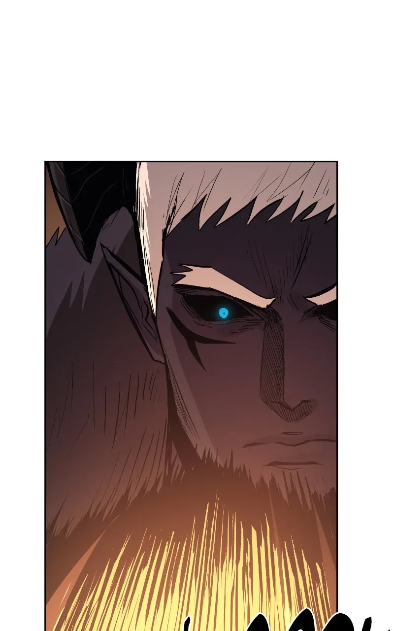 Wail of a Dragon’s Rage Chapter 75 page 115 - 