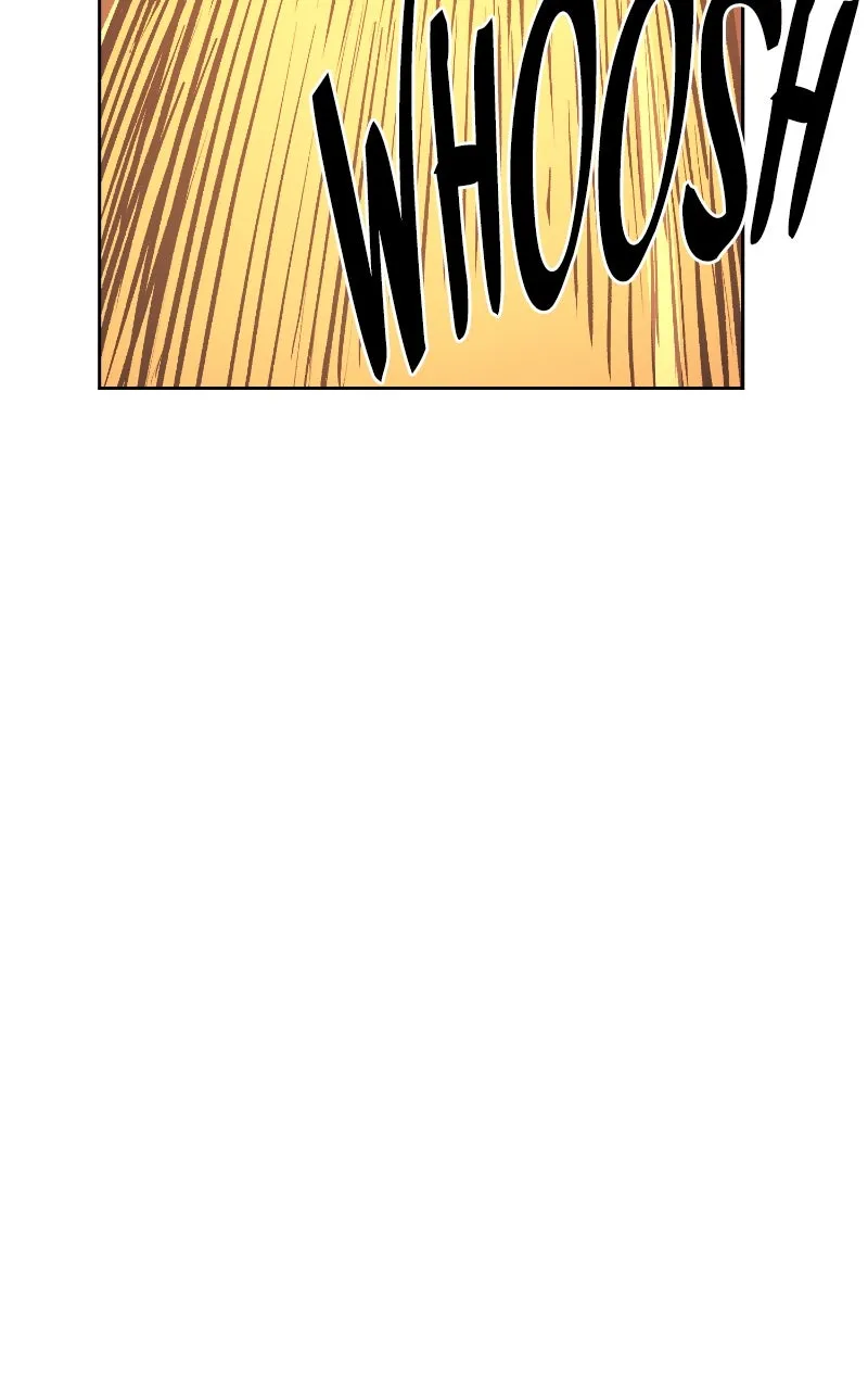 Wail of a Dragon’s Rage Chapter 75 page 116 - 