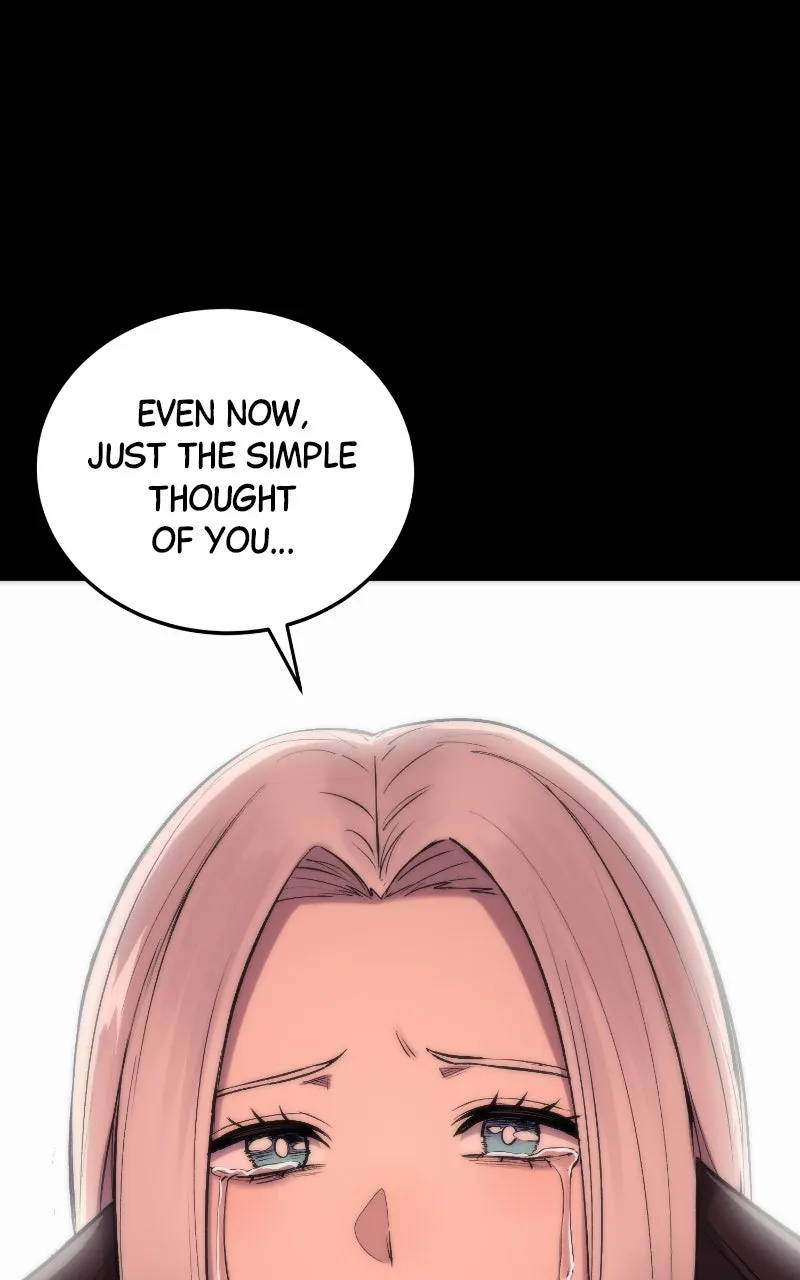 Wail of a Dragon’s Rage Chapter 75 page 16 - 