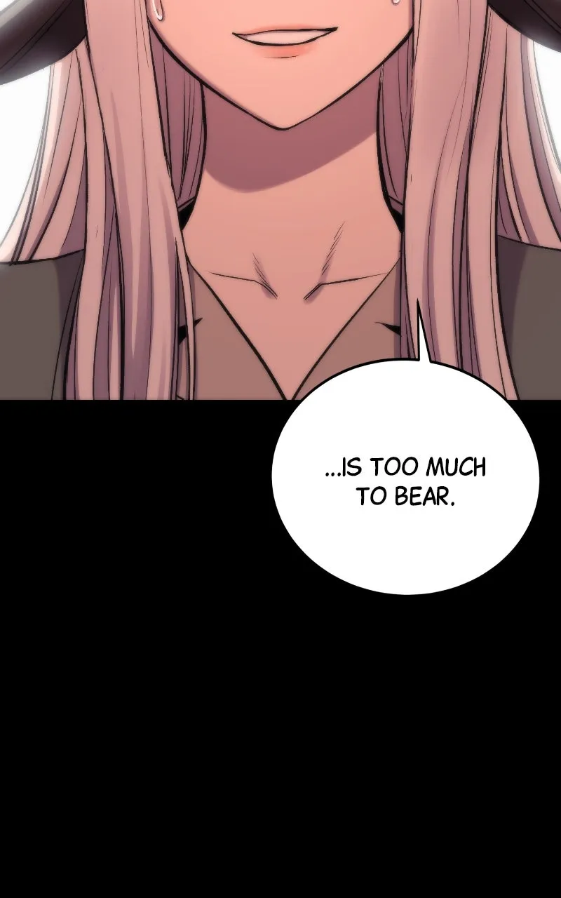 Wail of a Dragon’s Rage Chapter 75 page 17 - 