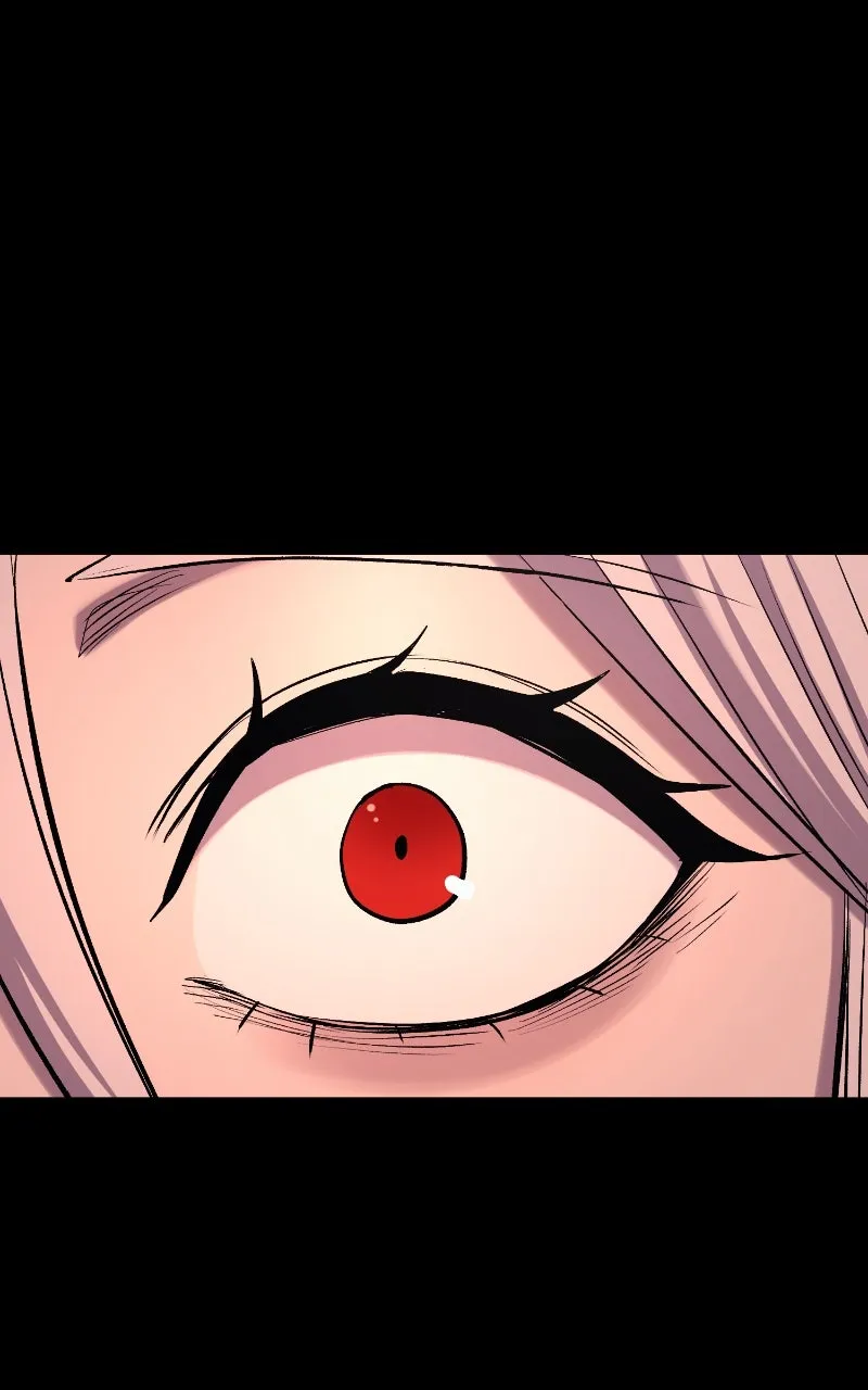 Wail of a Dragon’s Rage Chapter 75 page 18 - 