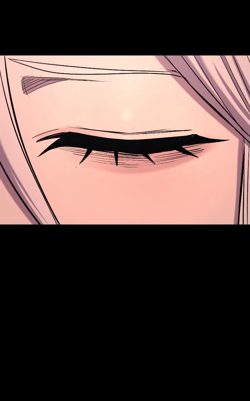 Wail of a Dragon’s Rage Chapter 75 page 19 - 