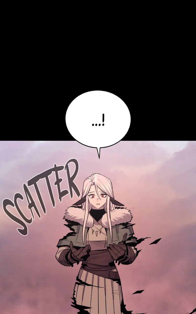 Wail of a Dragon’s Rage Chapter 75 page 20 - 