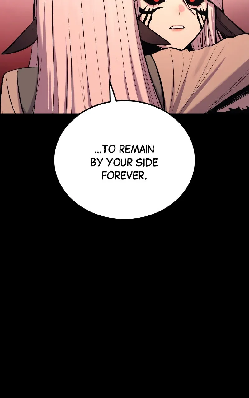 Wail of a Dragon’s Rage Chapter 75 page 3 - 