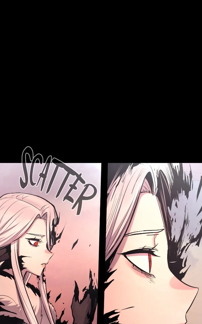 Wail of a Dragon’s Rage Chapter 75 page 22 - 