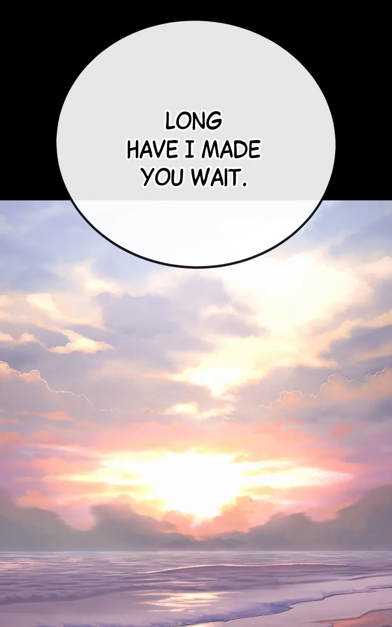 Wail of a Dragon’s Rage Chapter 75 page 24 - 