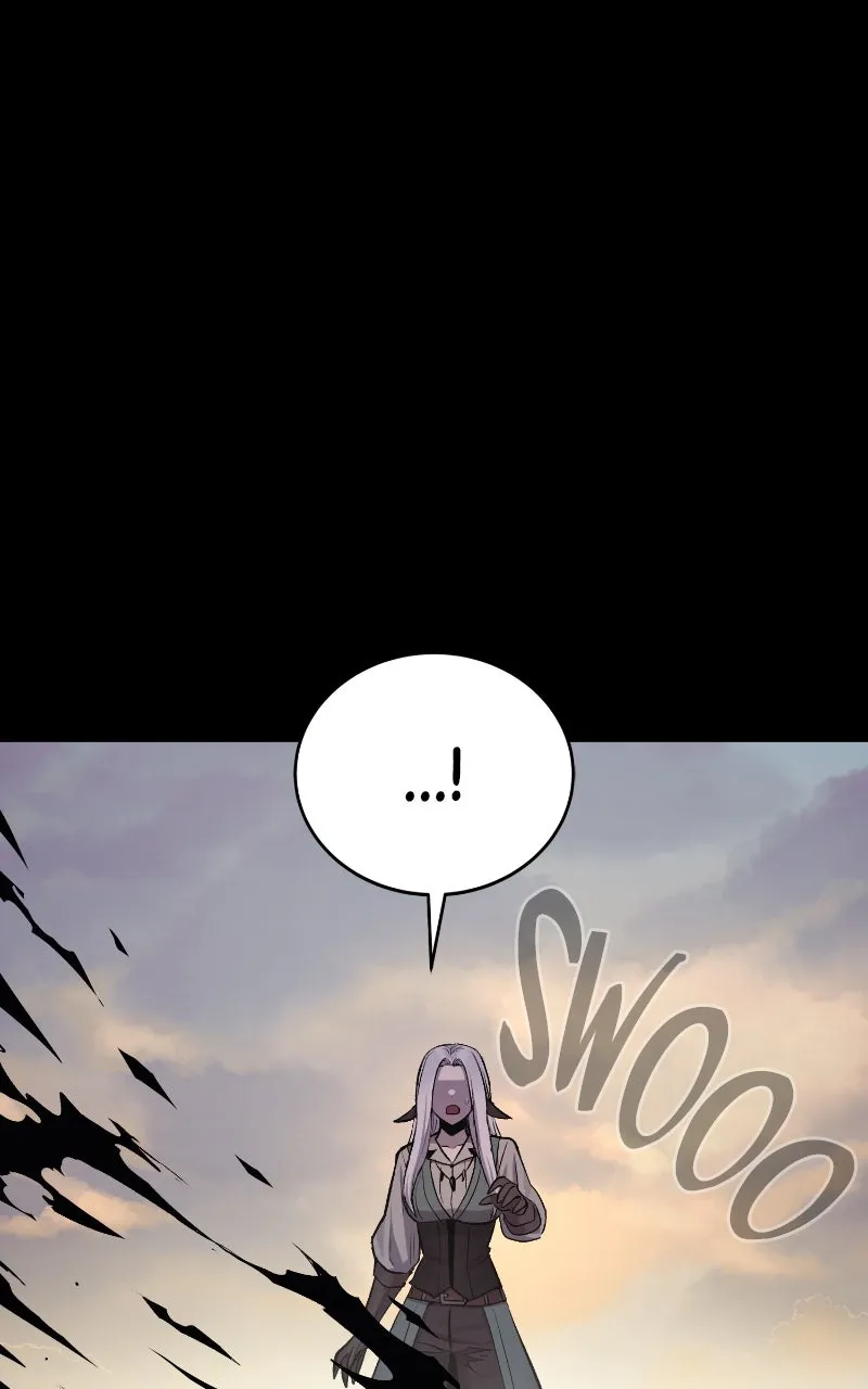 Wail of a Dragon’s Rage Chapter 75 page 27 - 