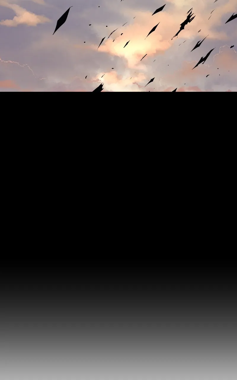 Wail of a Dragon’s Rage Chapter 75 page 29 - 