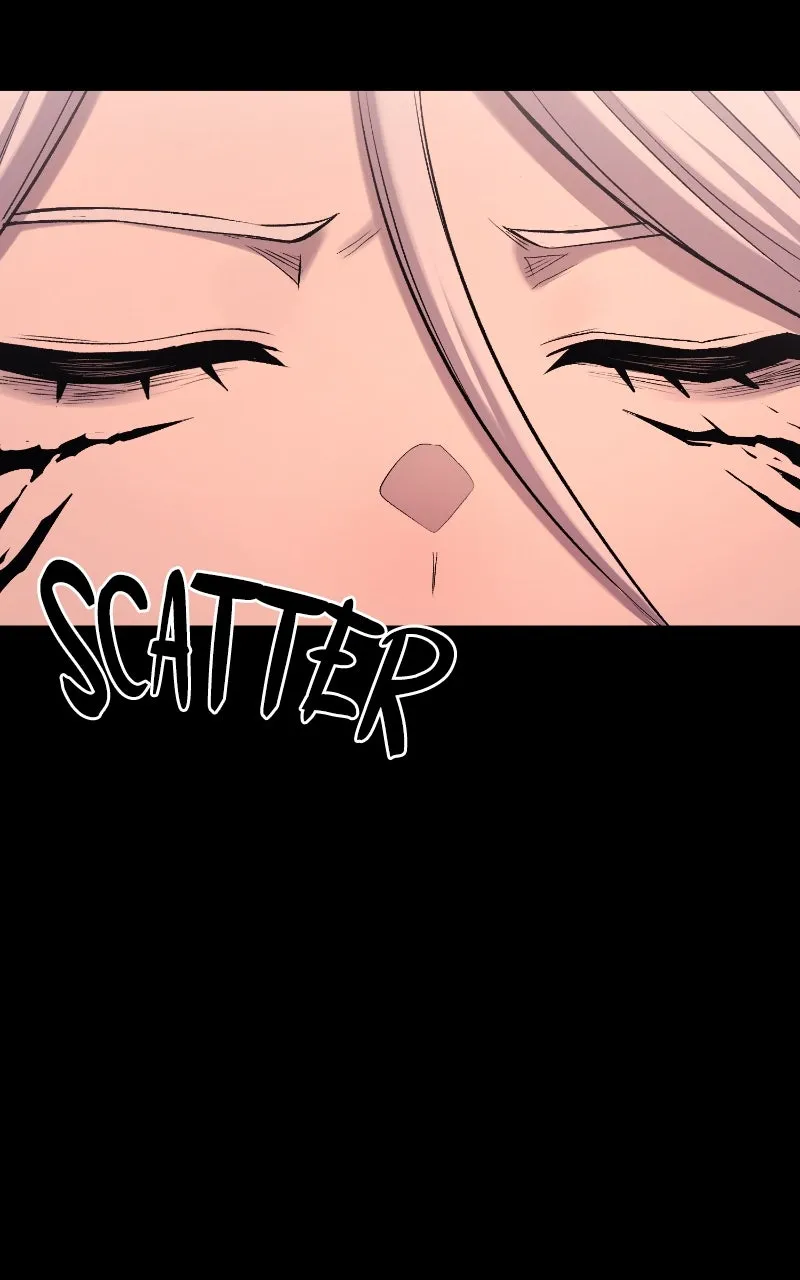 Wail of a Dragon’s Rage Chapter 75 page 4 - 