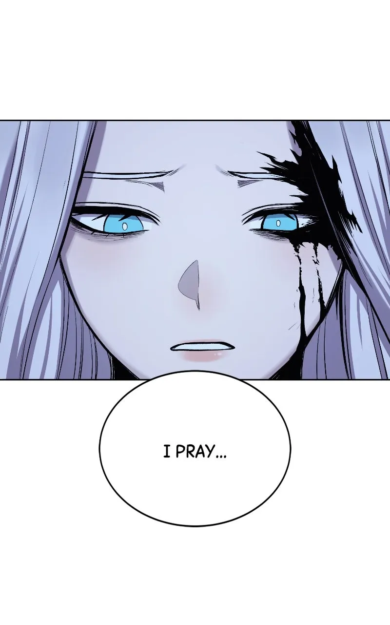 Wail of a Dragon’s Rage Chapter 75 page 31 - 
