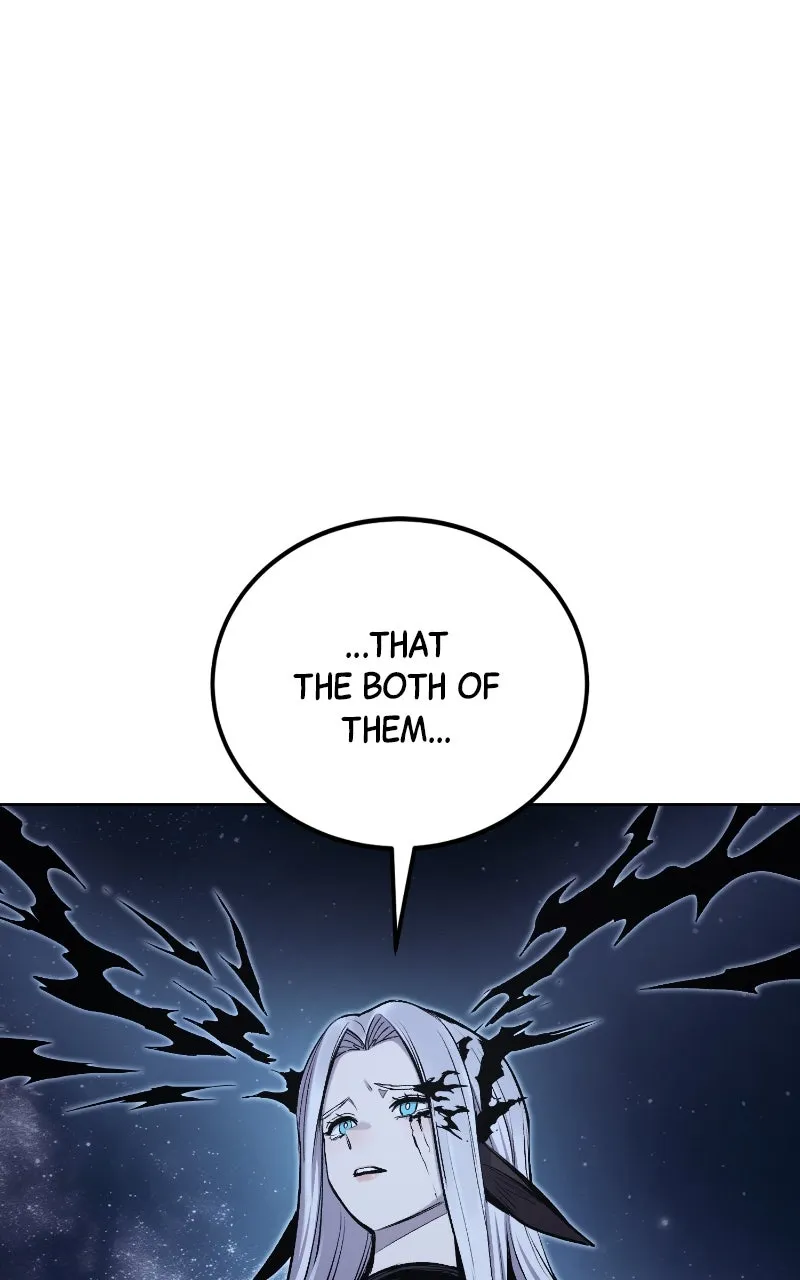 Wail of a Dragon’s Rage Chapter 75 page 32 - 
