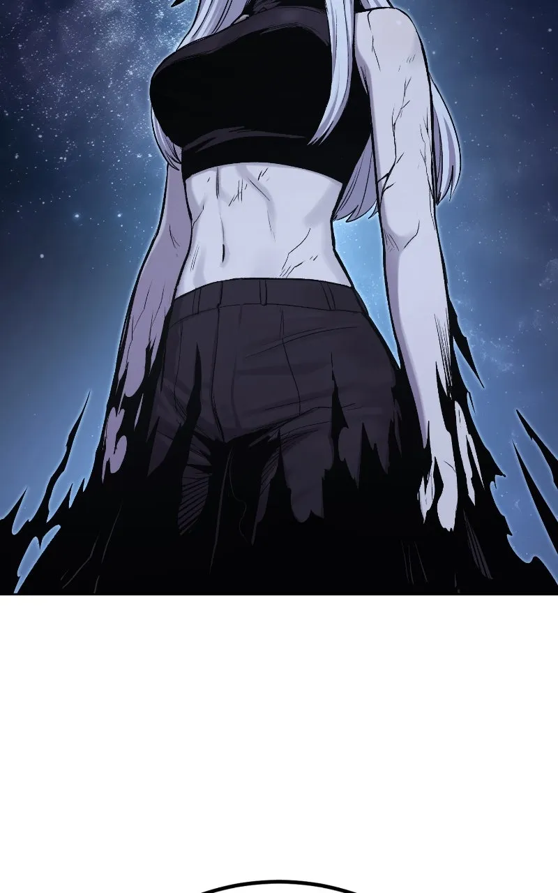 Wail of a Dragon’s Rage Chapter 75 page 33 - 