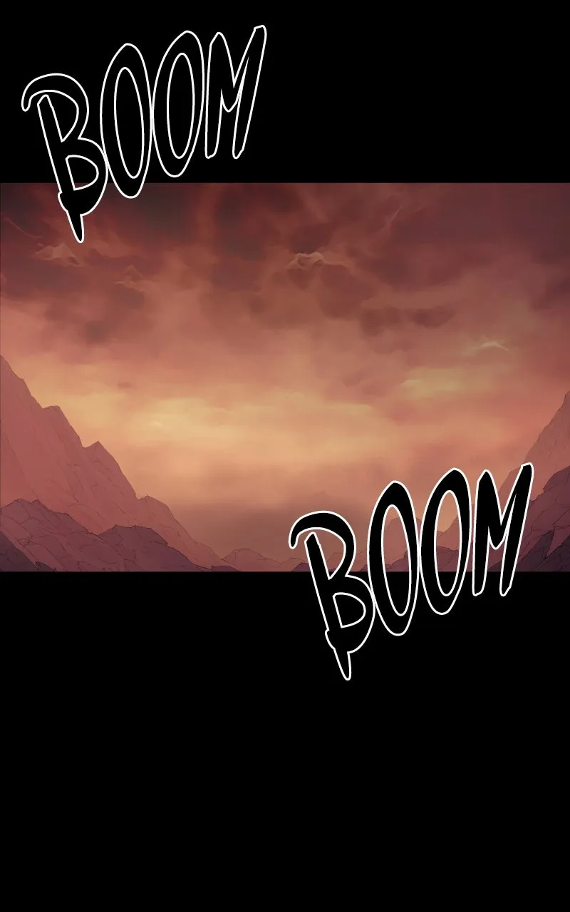 Wail of a Dragon’s Rage Chapter 75 page 37 - 