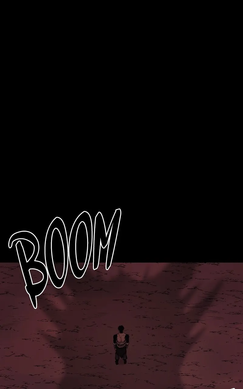 Wail of a Dragon’s Rage Chapter 75 page 38 - 