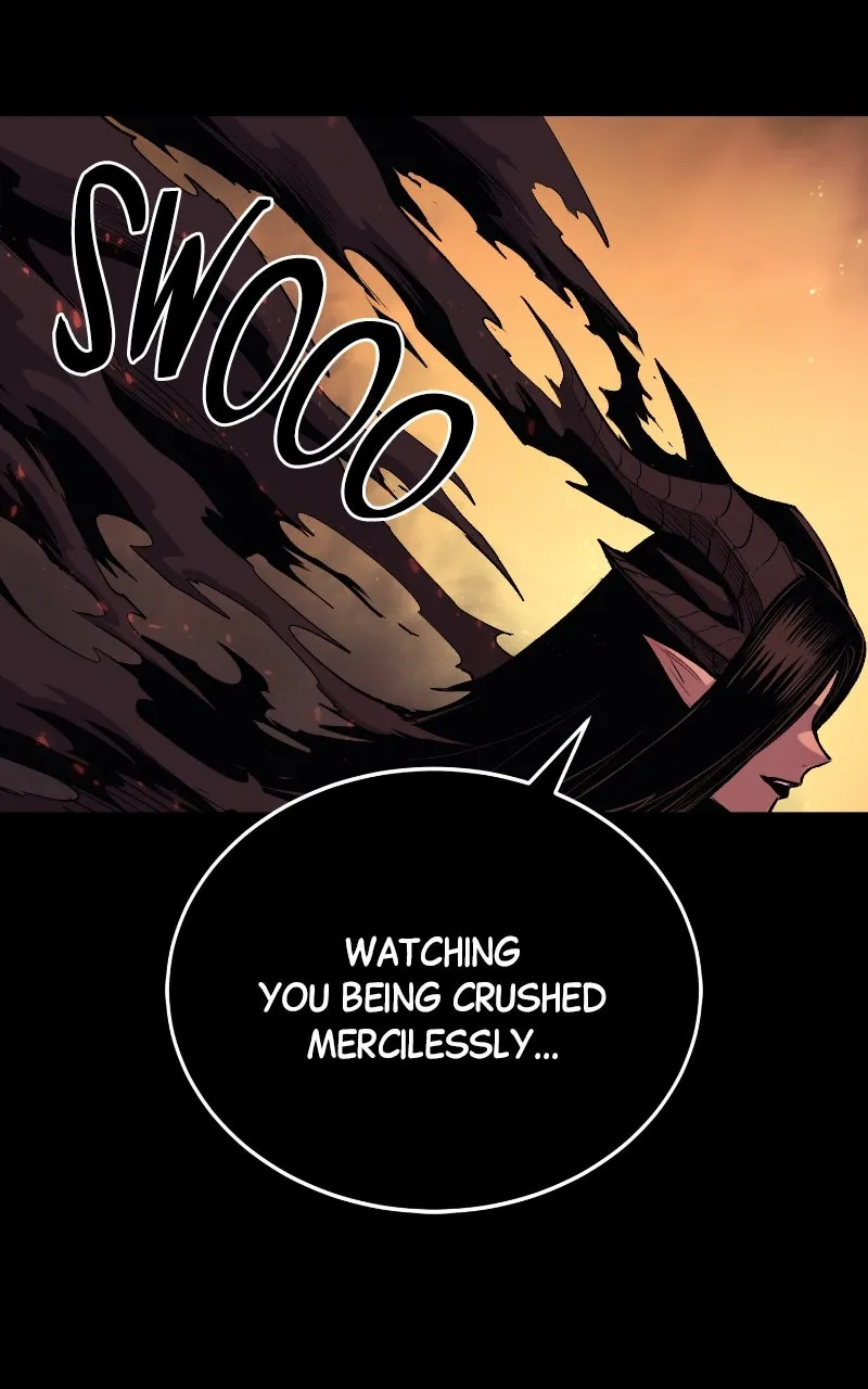 Wail of a Dragon’s Rage Chapter 75 page 42 - 